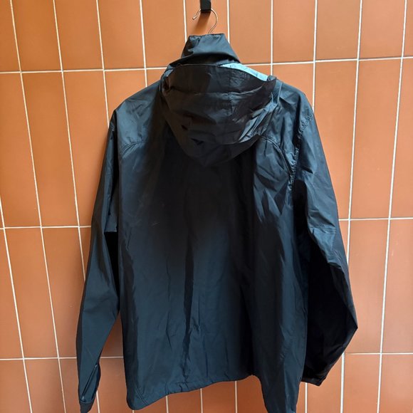 Columbia jacket - Picture 2 of 4